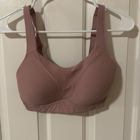 Lululemon bra bundle 32DD - Picture 2 of 9